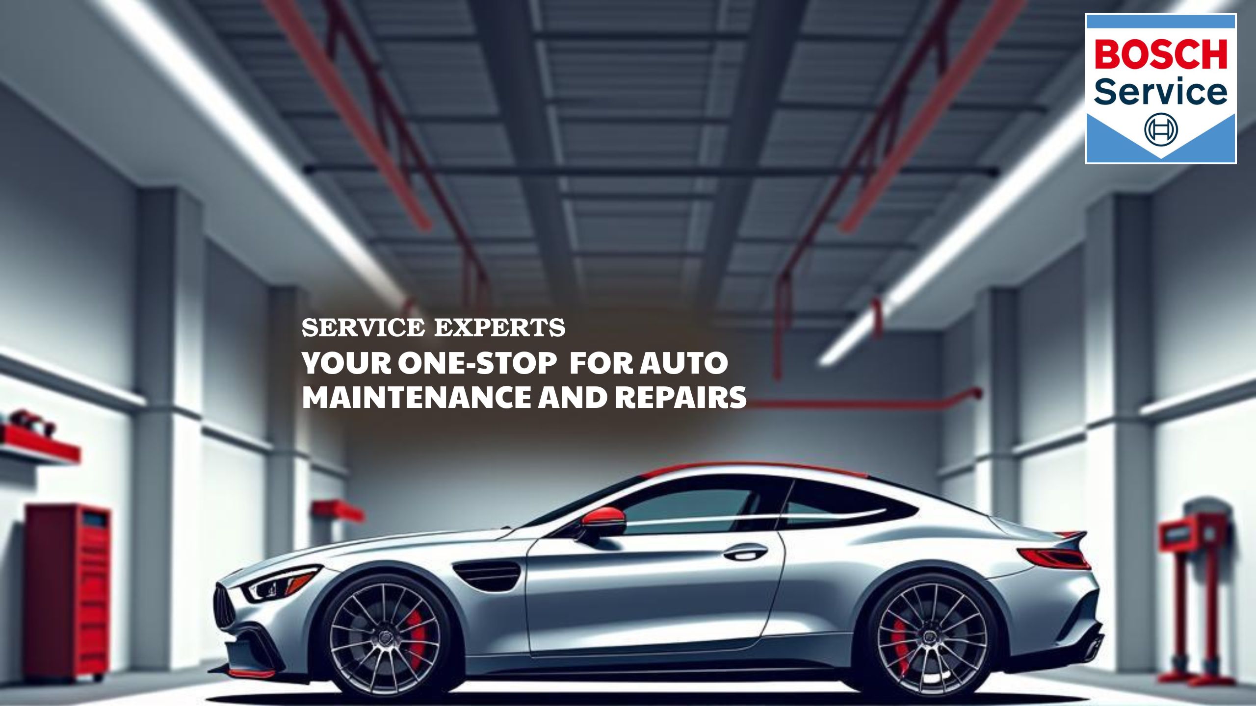 YouTube Banner - Car Care Experts (1)